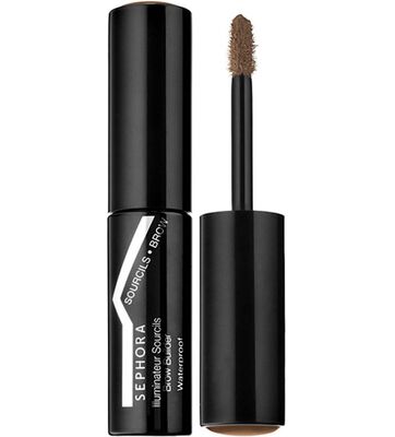 Brow Thickener (Gel para Cejas)